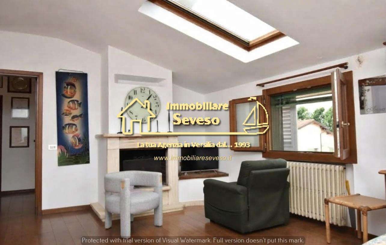  - foto 11