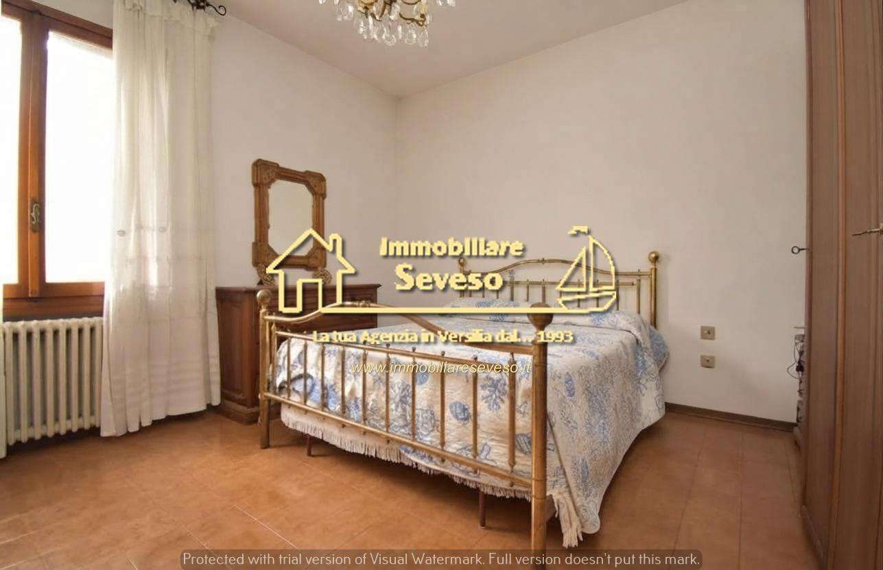  - foto 13