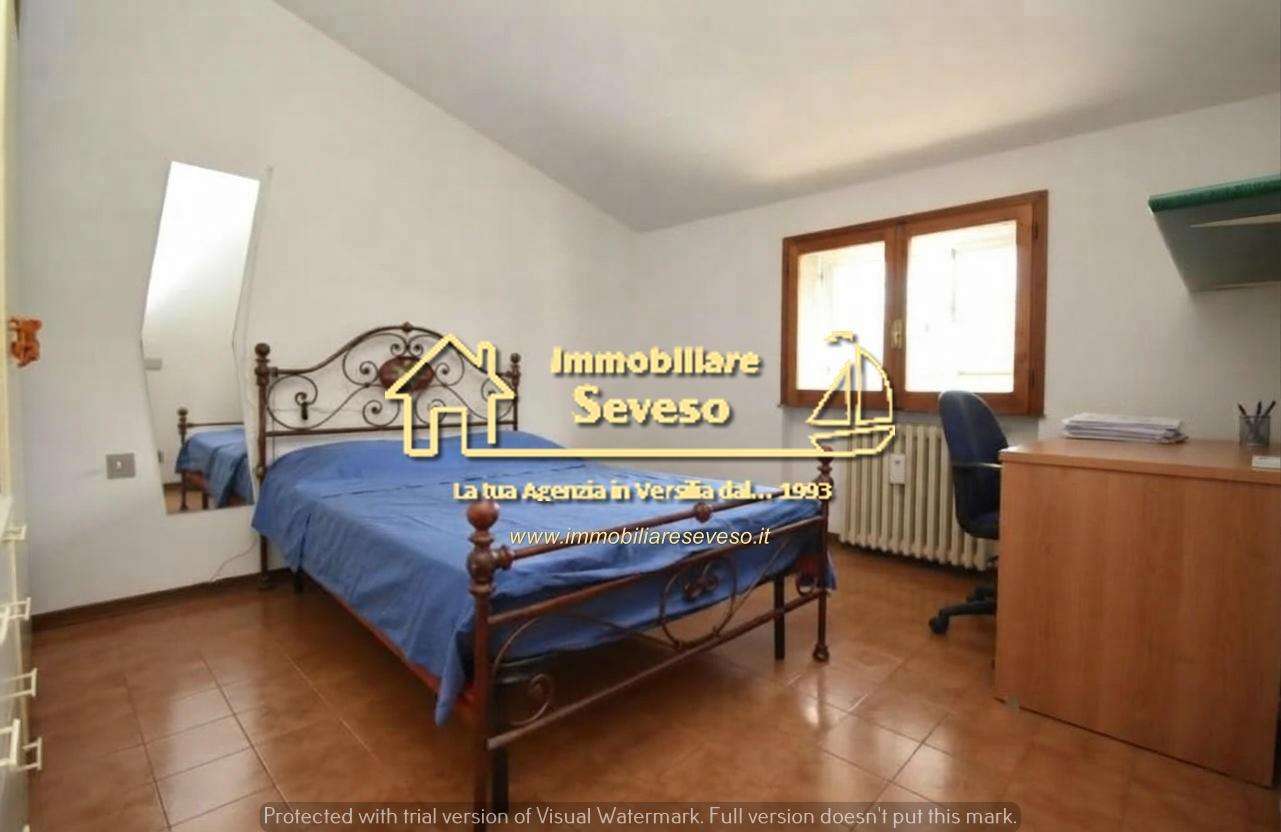  - foto 15
