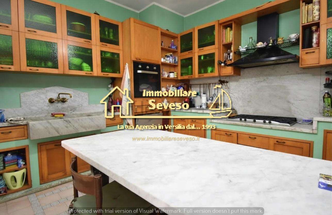  - foto 5