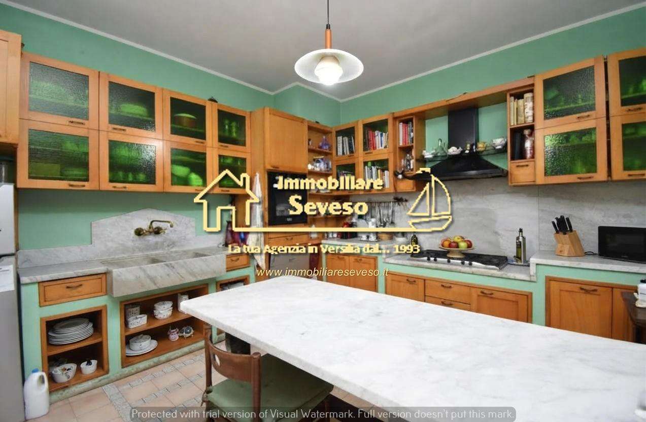 - foto 6