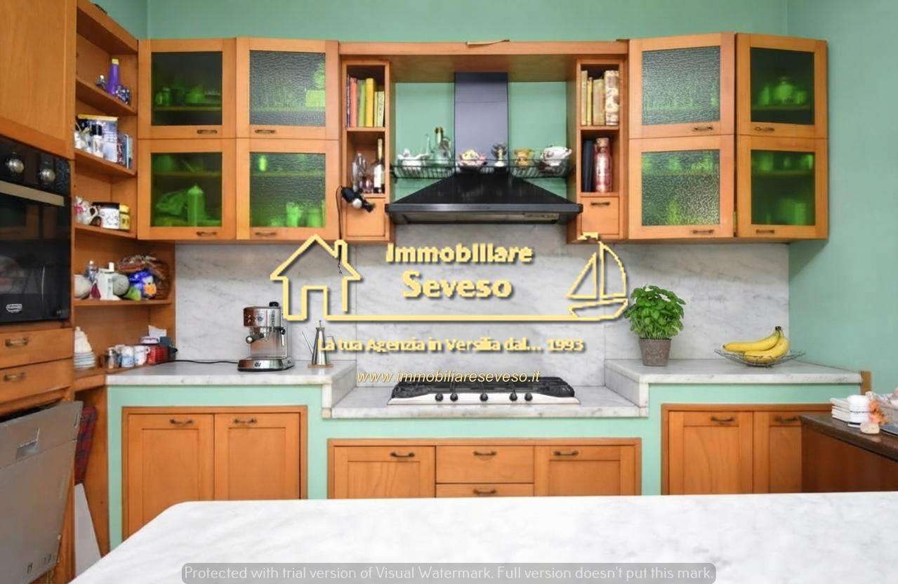  - foto 7