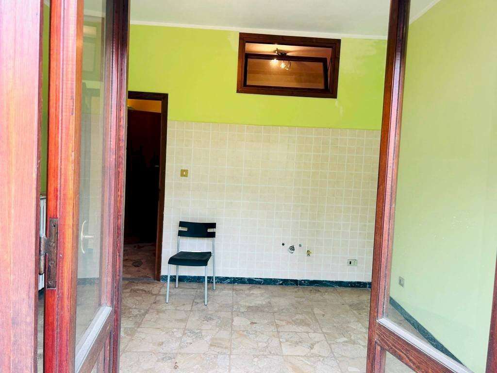  - foto 11