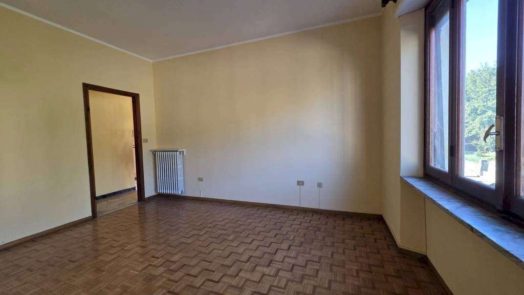  - foto 13