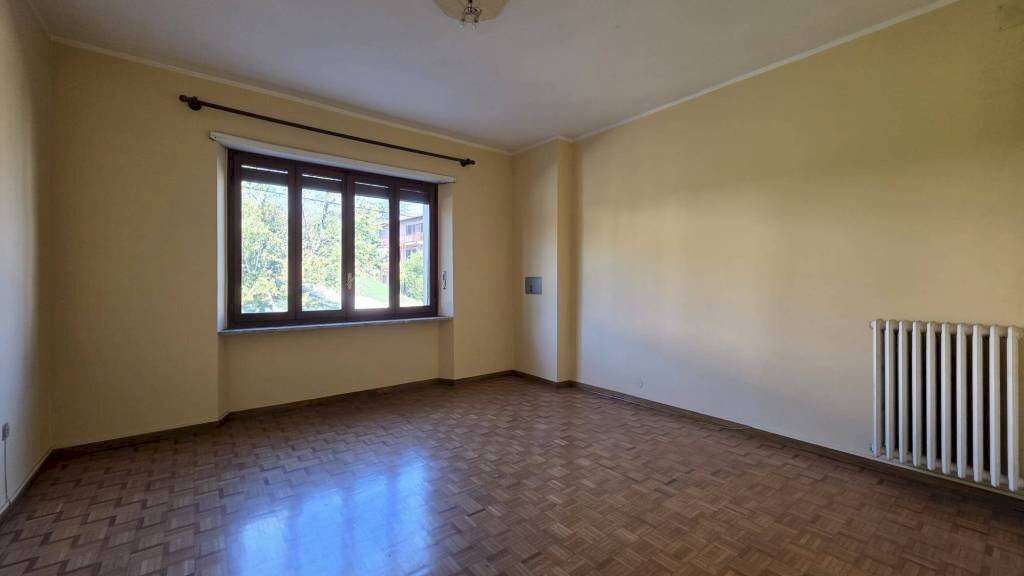  - foto 14