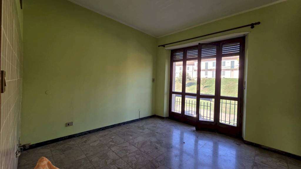  - foto 15