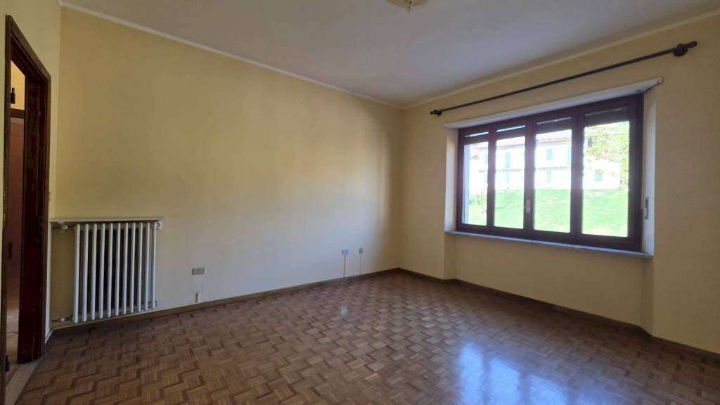  - foto 20
