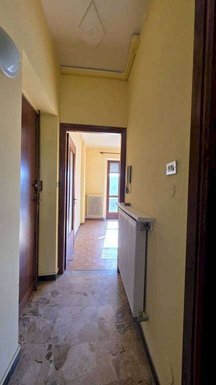  - foto 21