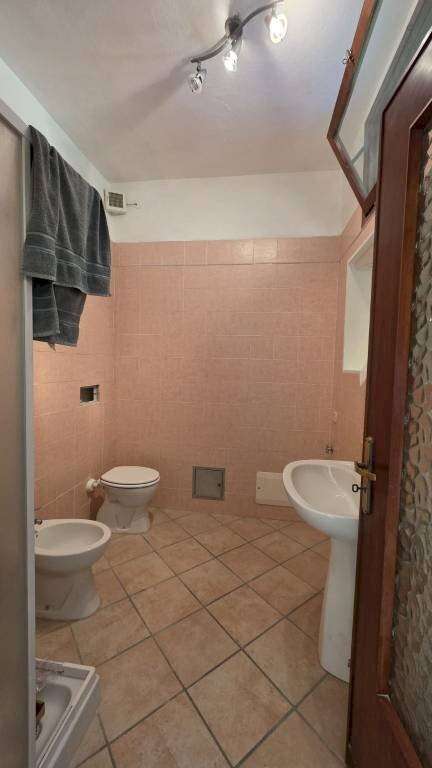  - foto 27