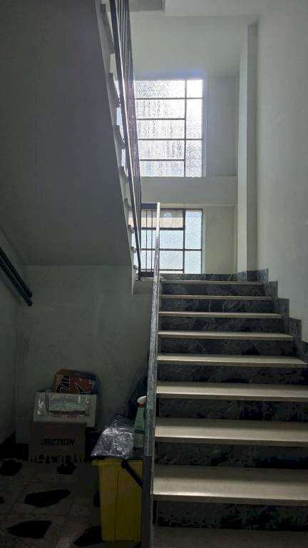  - foto 31