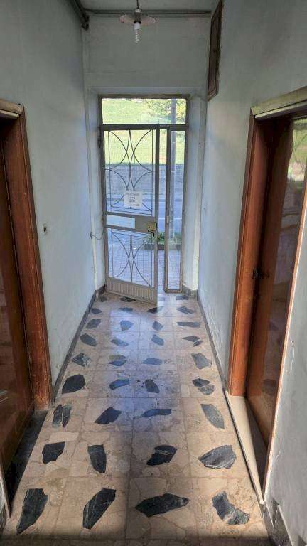  - foto 32