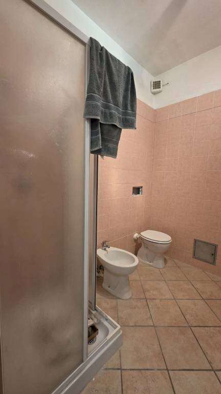  - foto 33