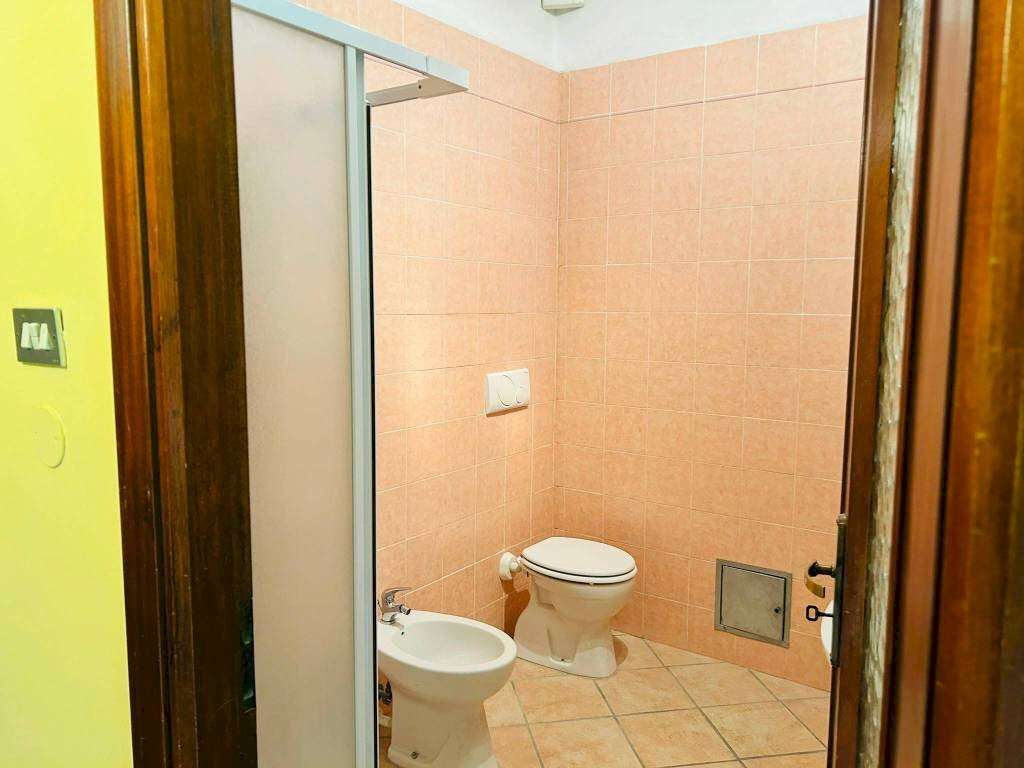  - foto 7