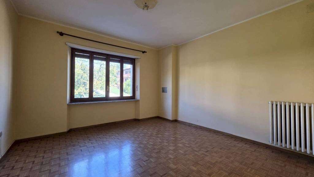  - foto 8