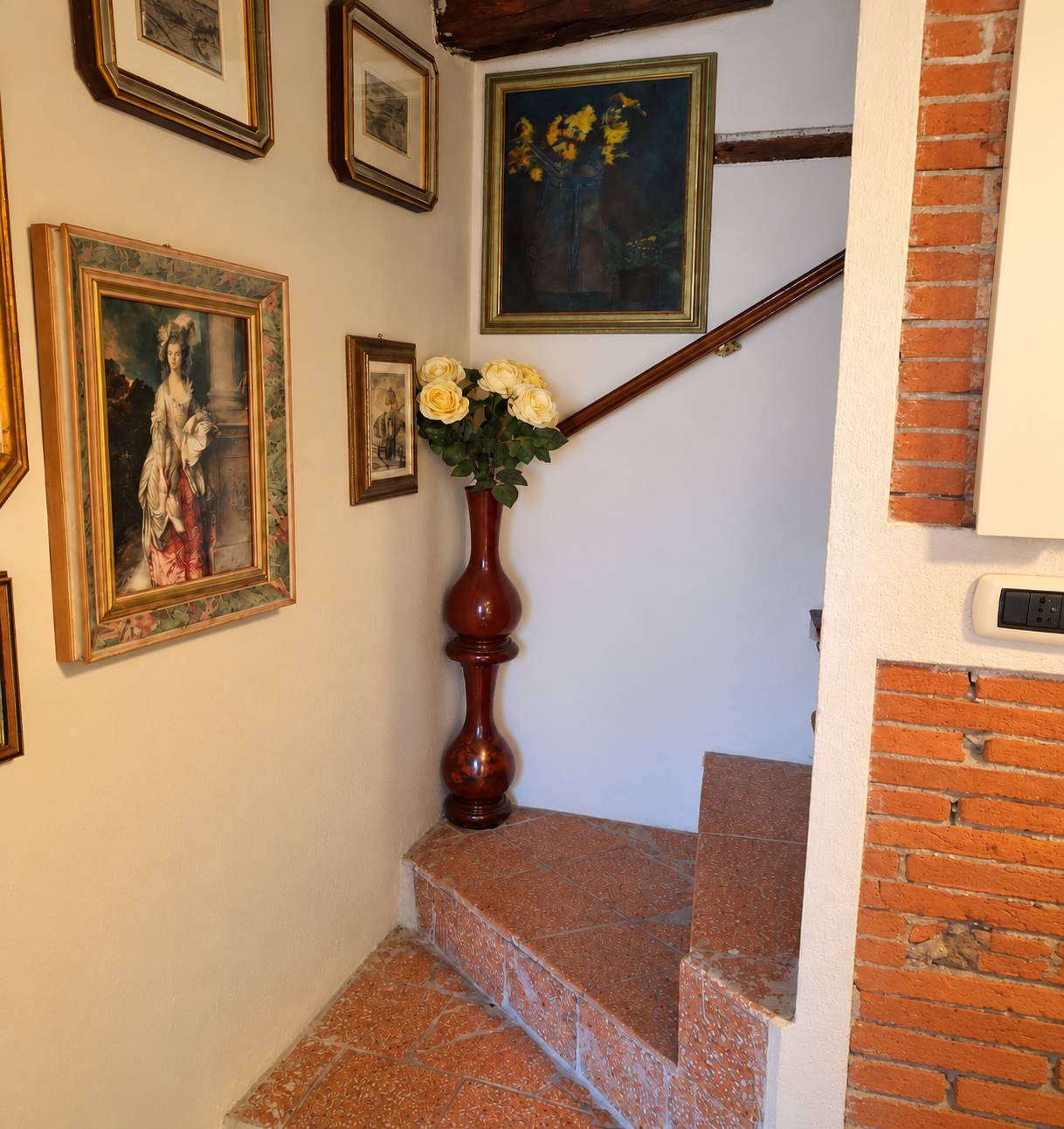  - foto 6