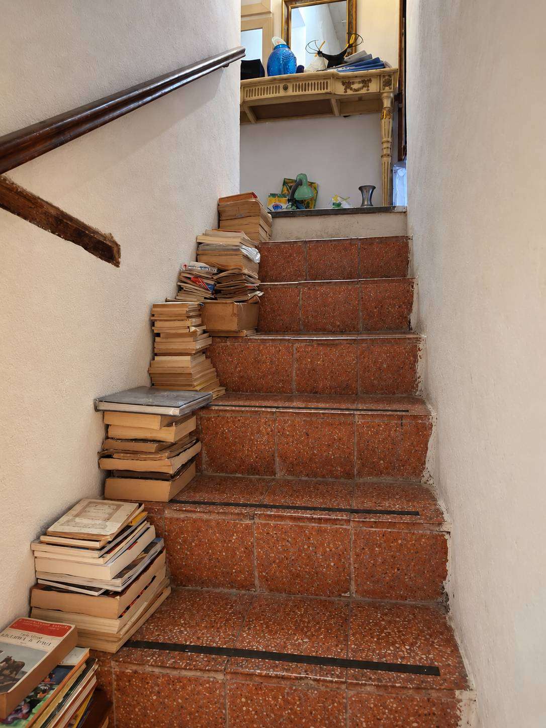  - foto 7