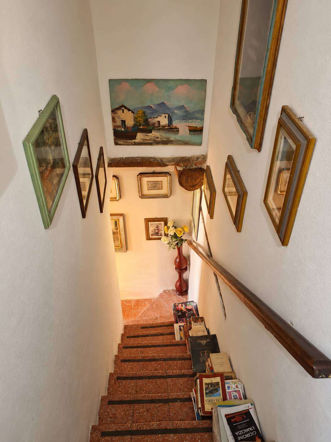  - foto 8