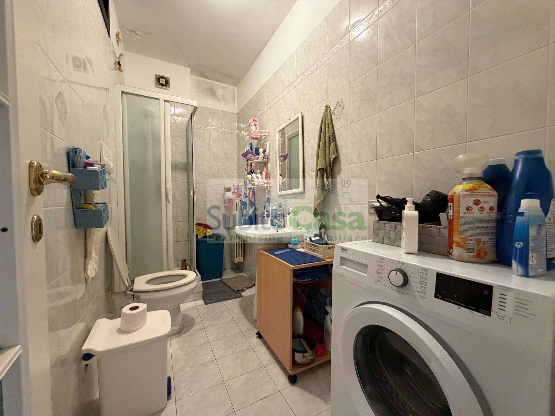  - foto 12