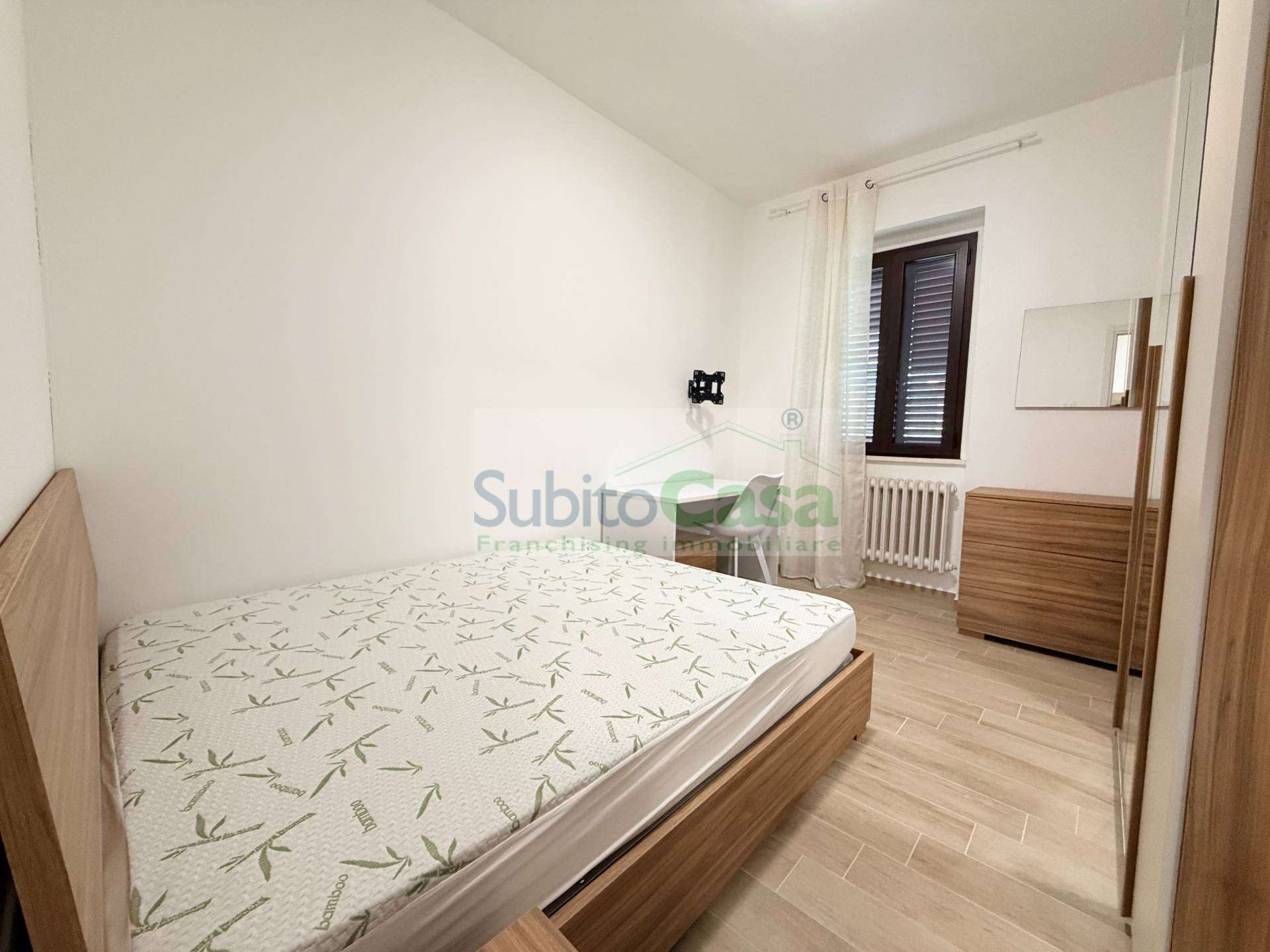  - foto 12