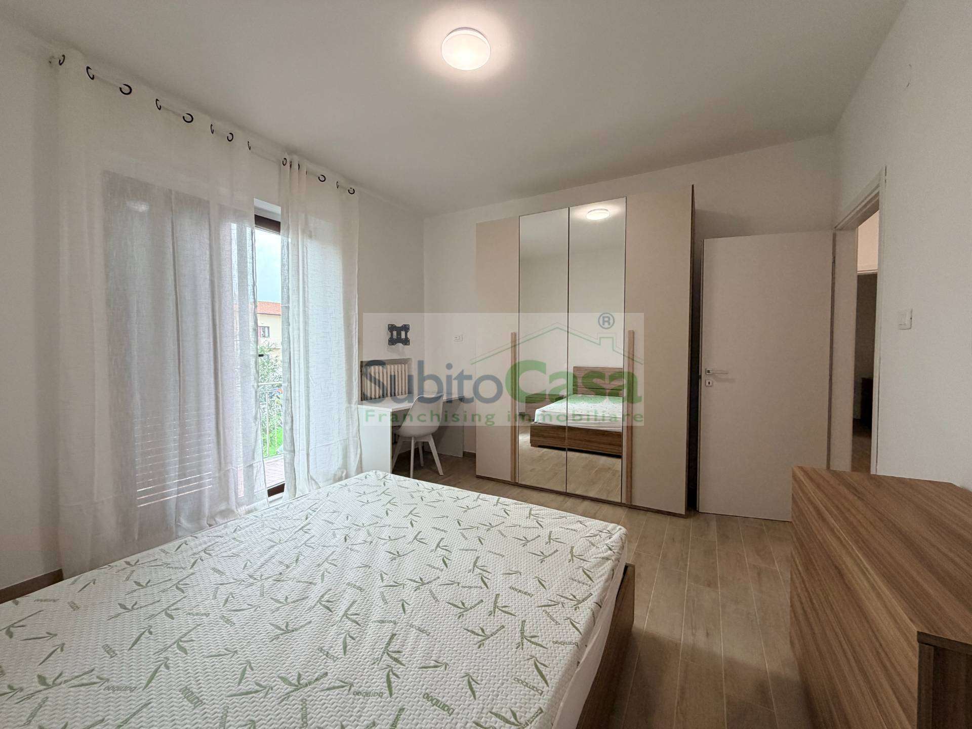  - foto 21