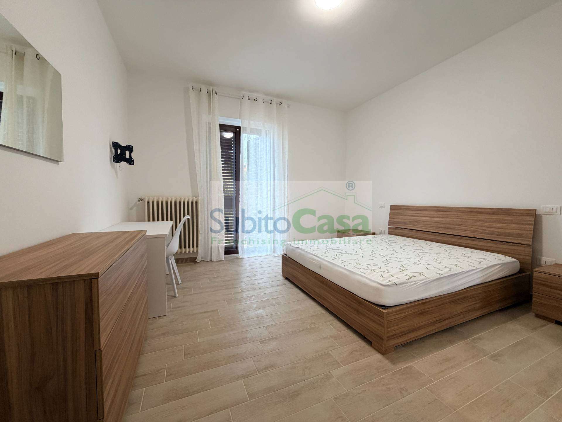  - foto 3