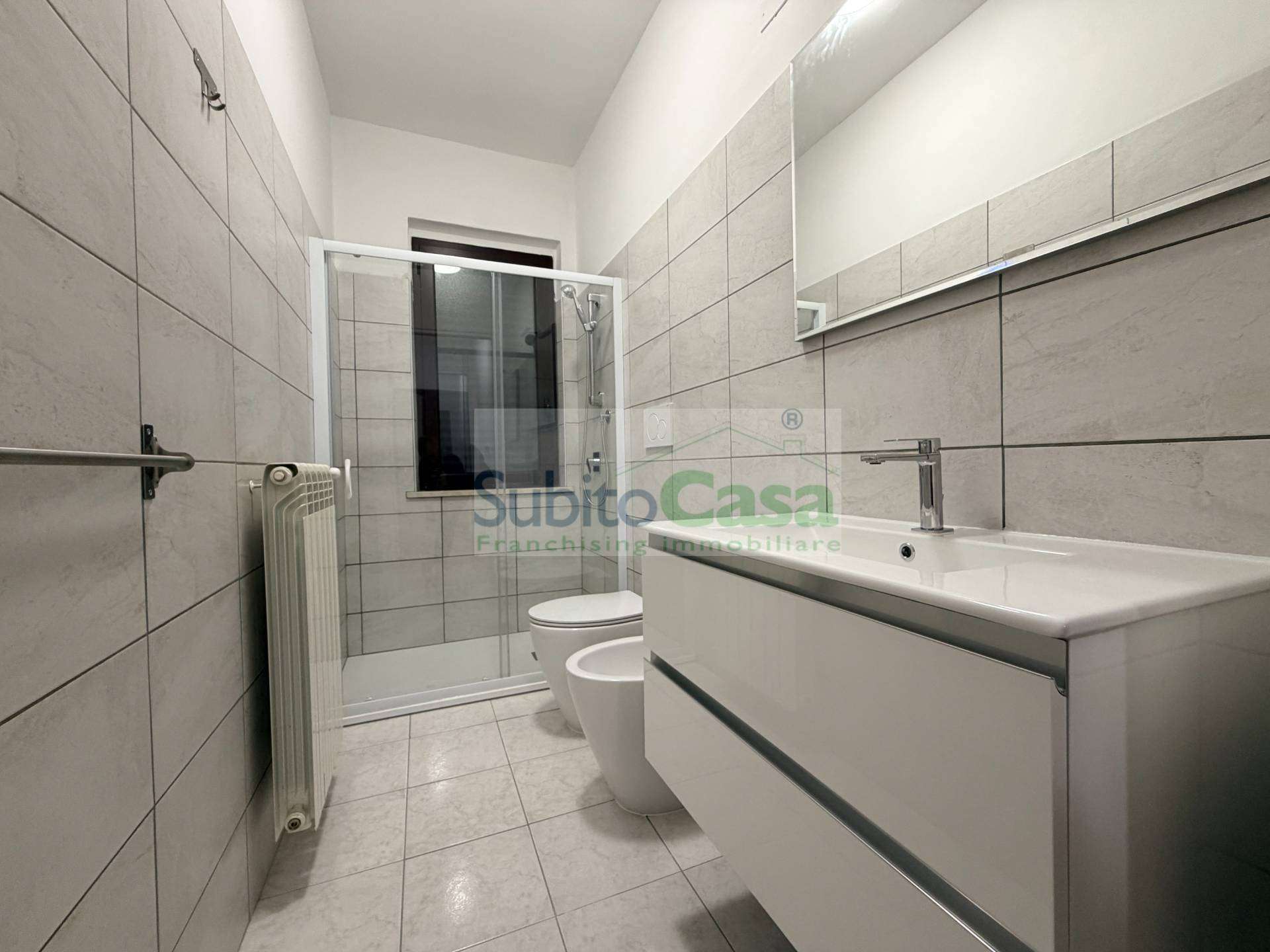  - foto 30