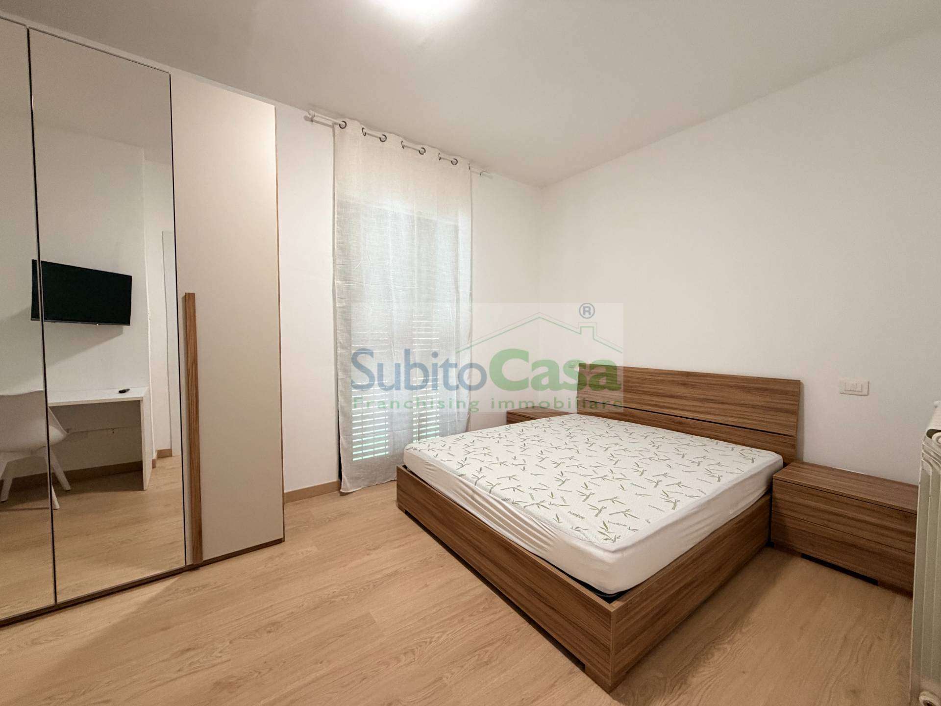  - foto 31