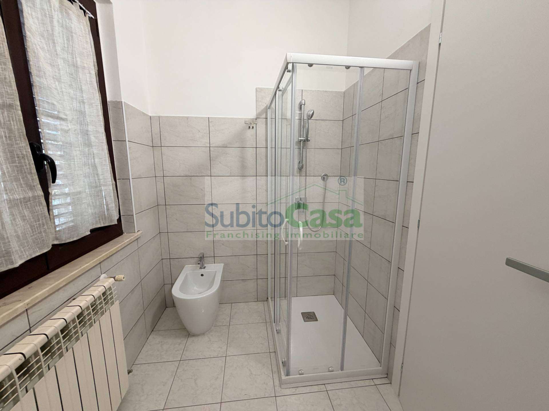  - foto 36
