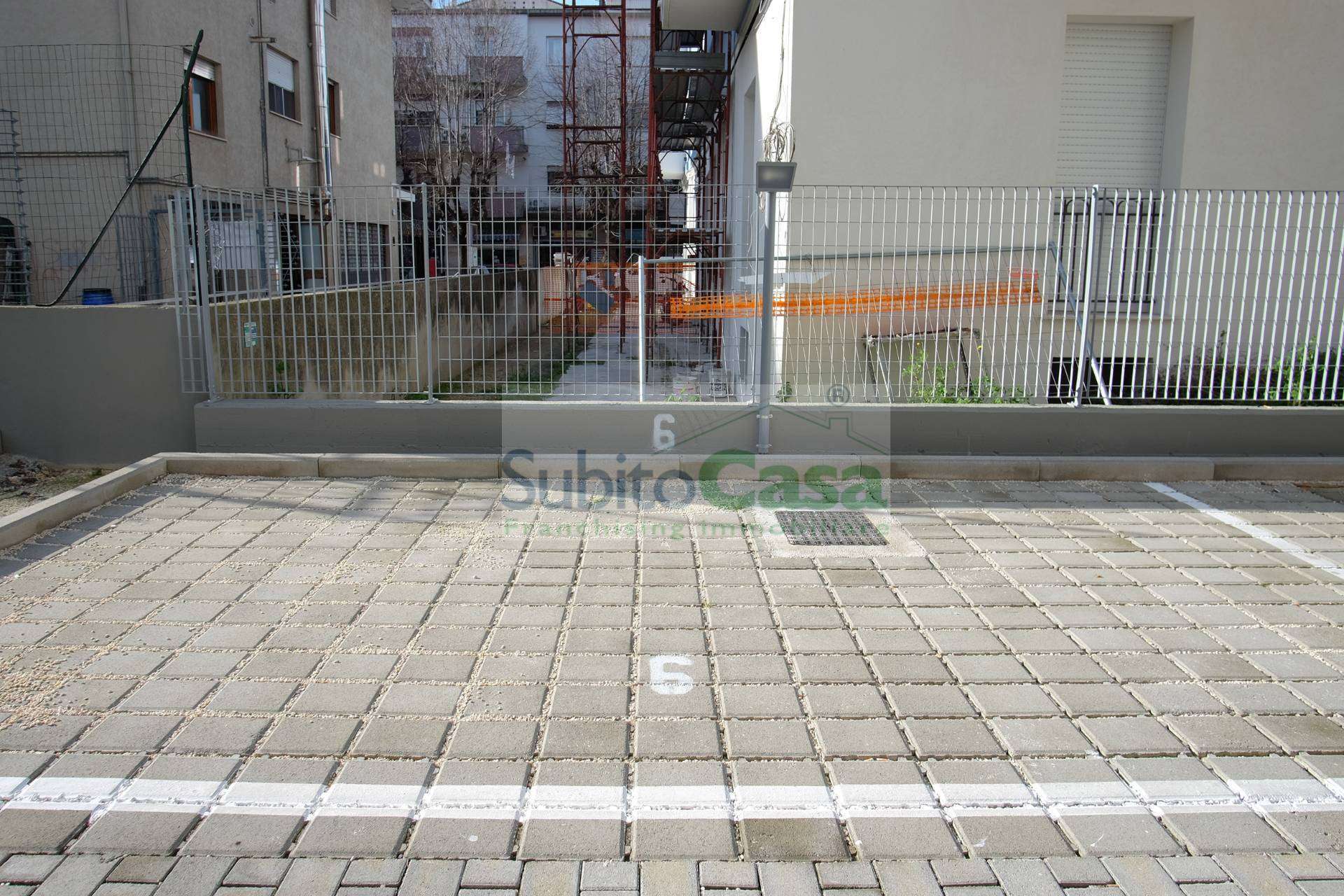  - foto 20