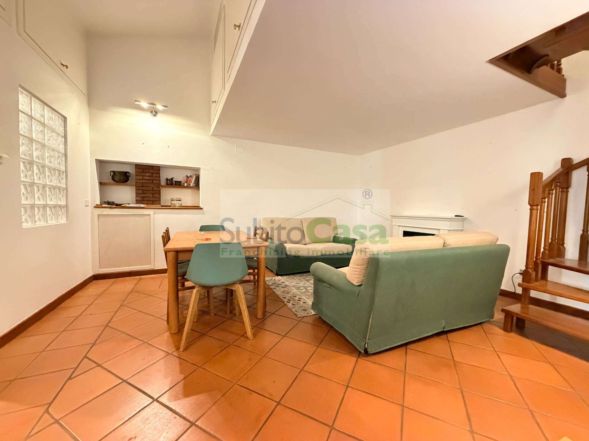  - foto 3