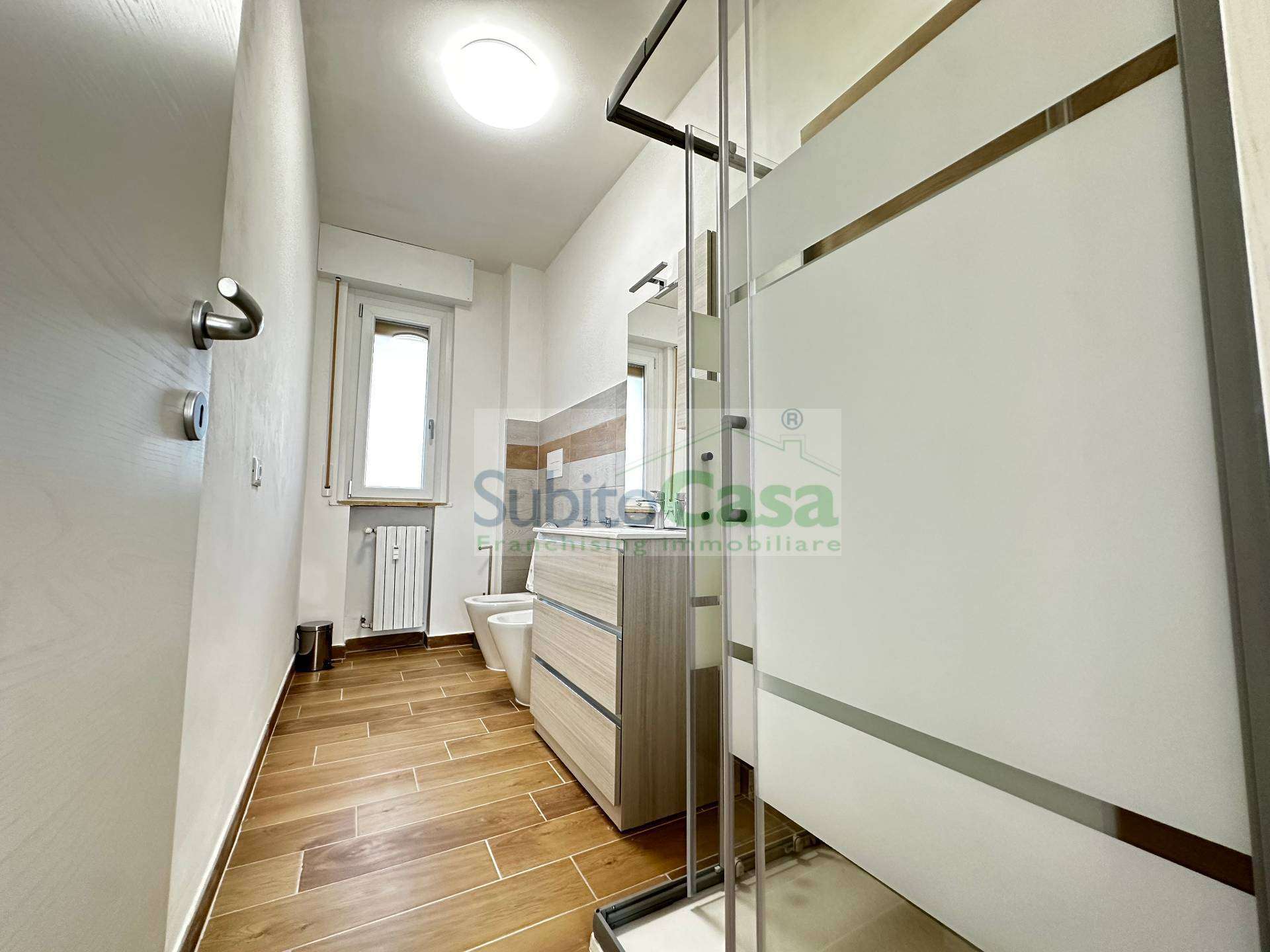  - foto 12