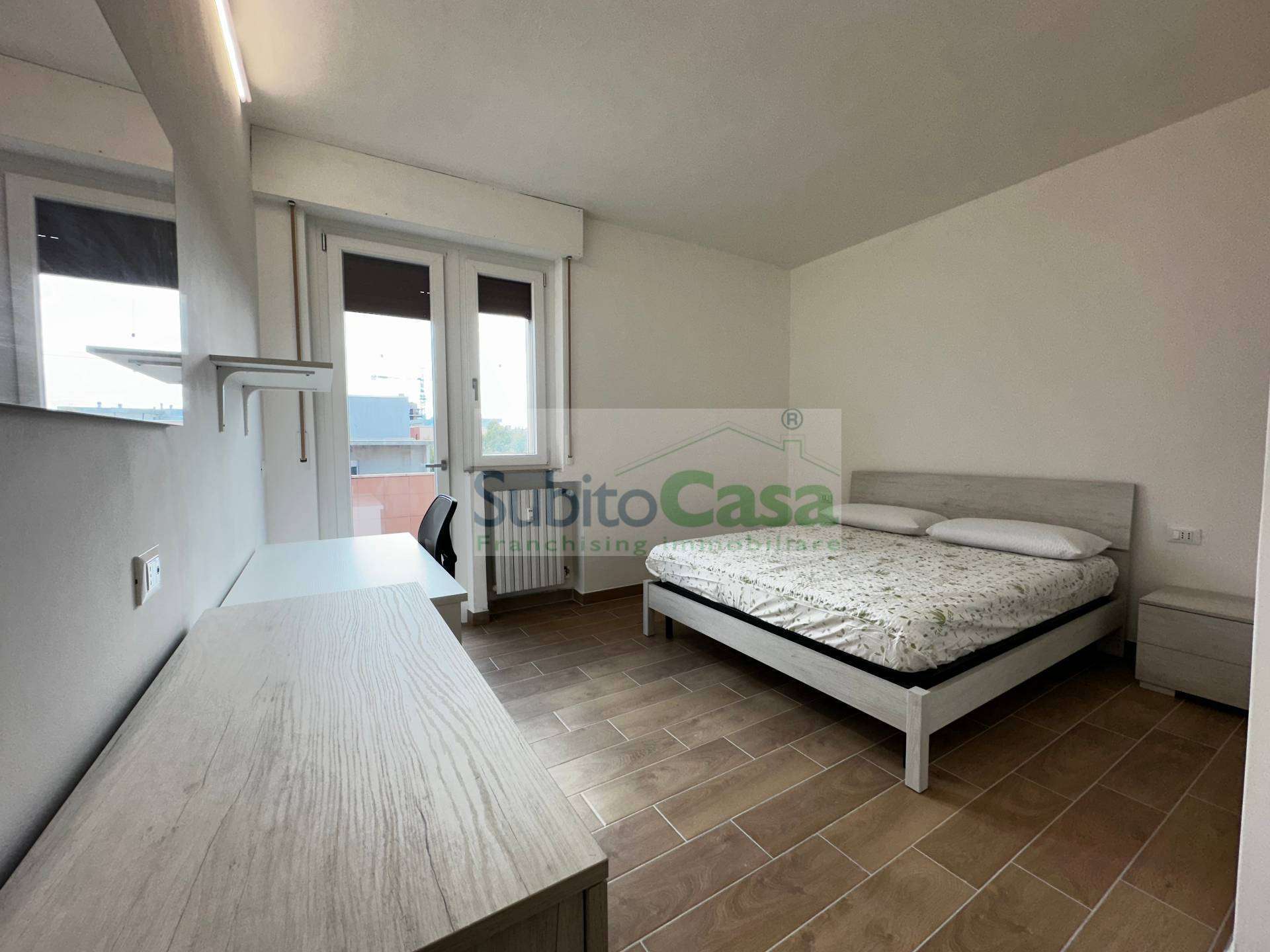  - foto 21