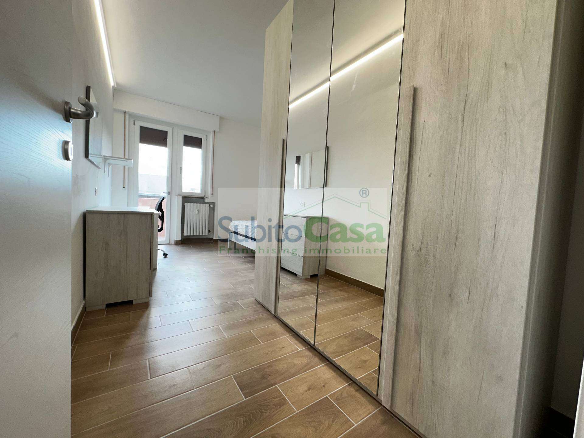  - foto 24