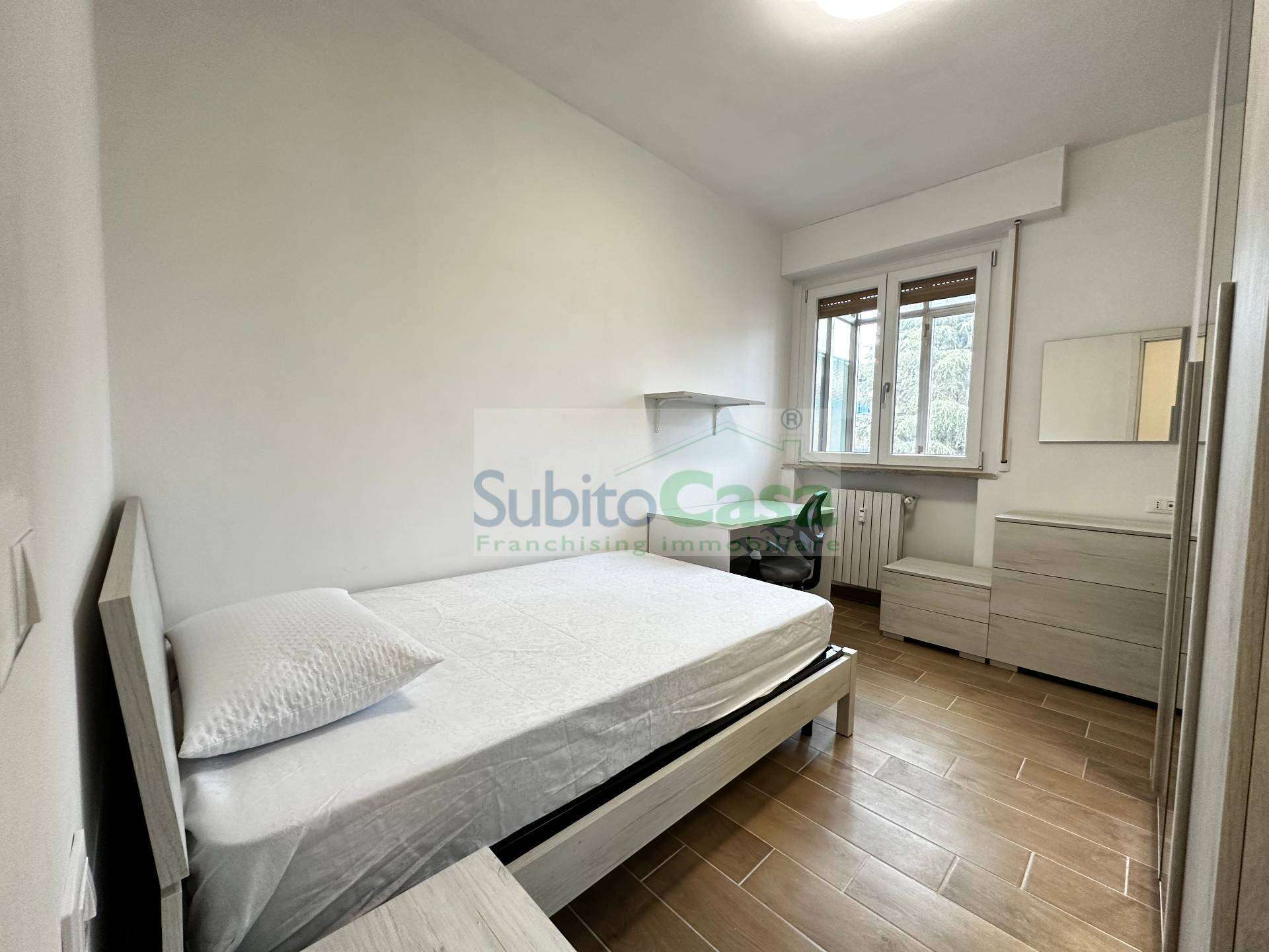  - foto 25