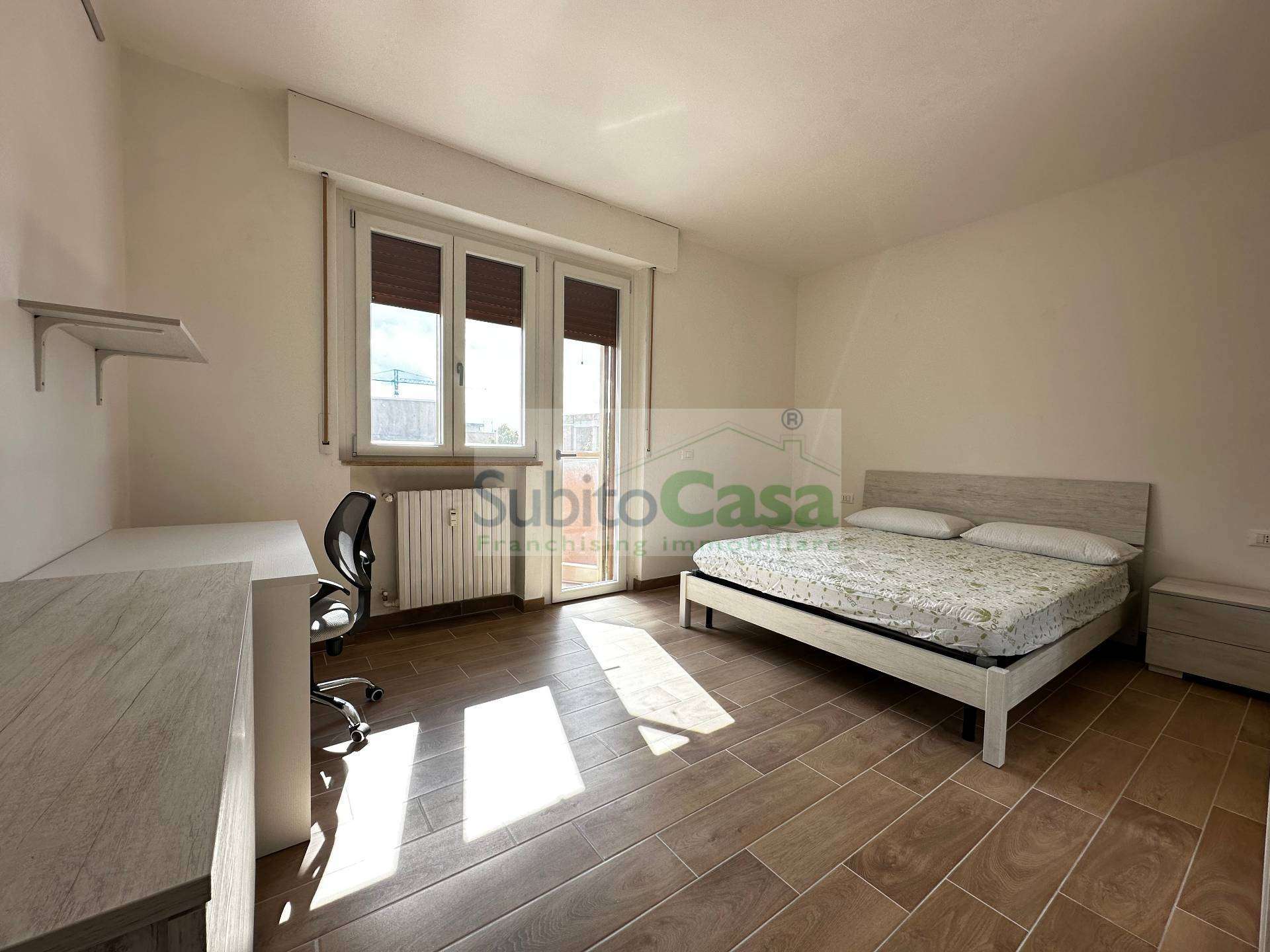 - foto 3