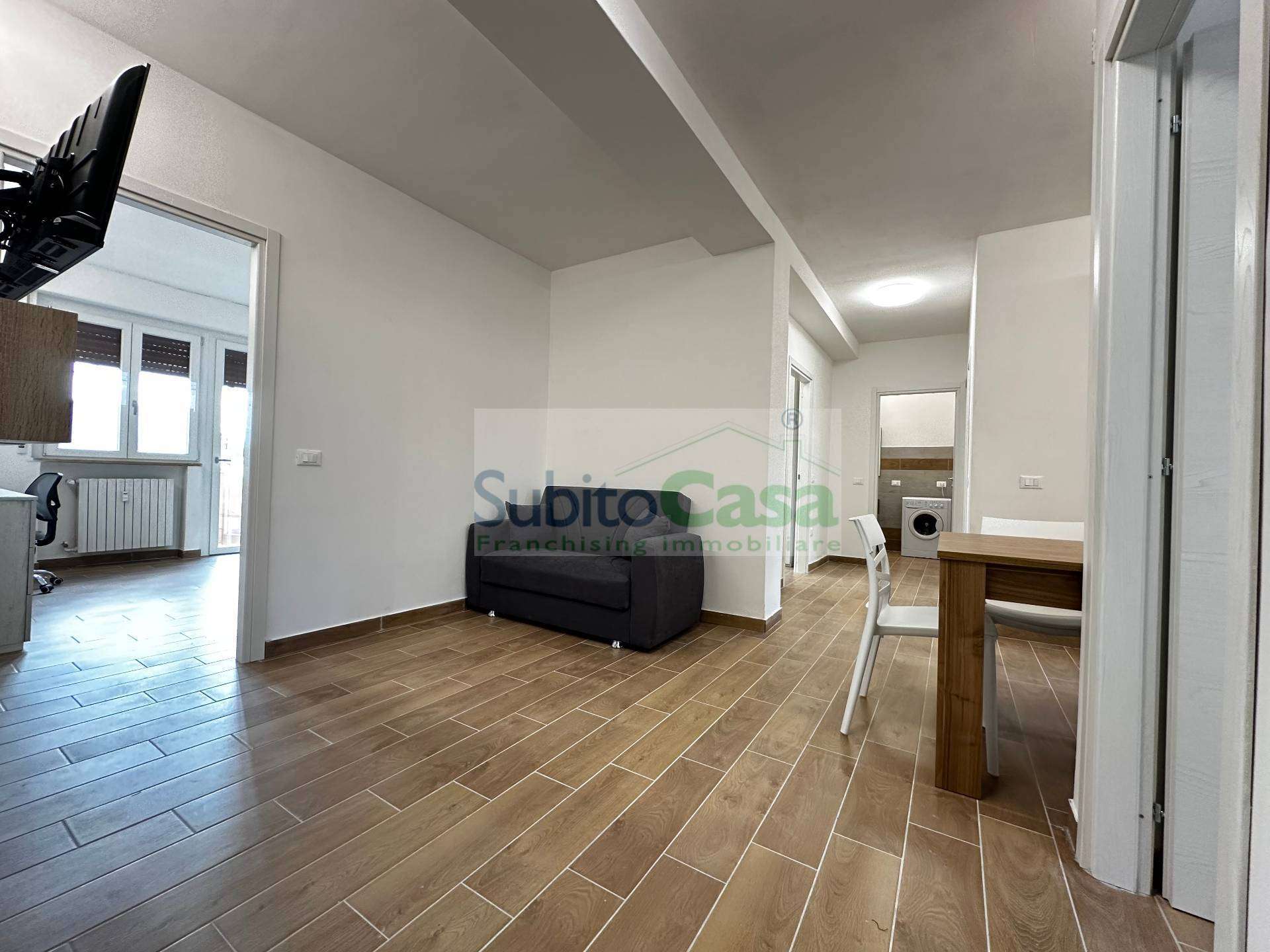  - foto 5