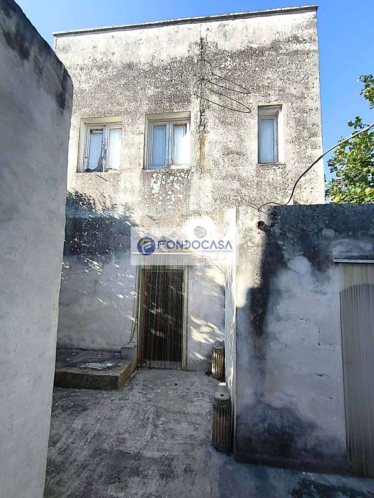  - foto 10