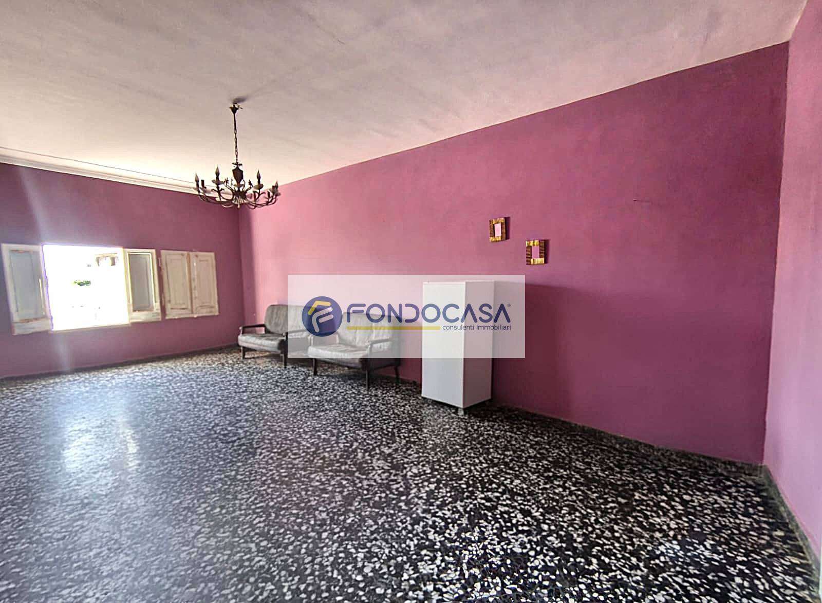  - foto 18