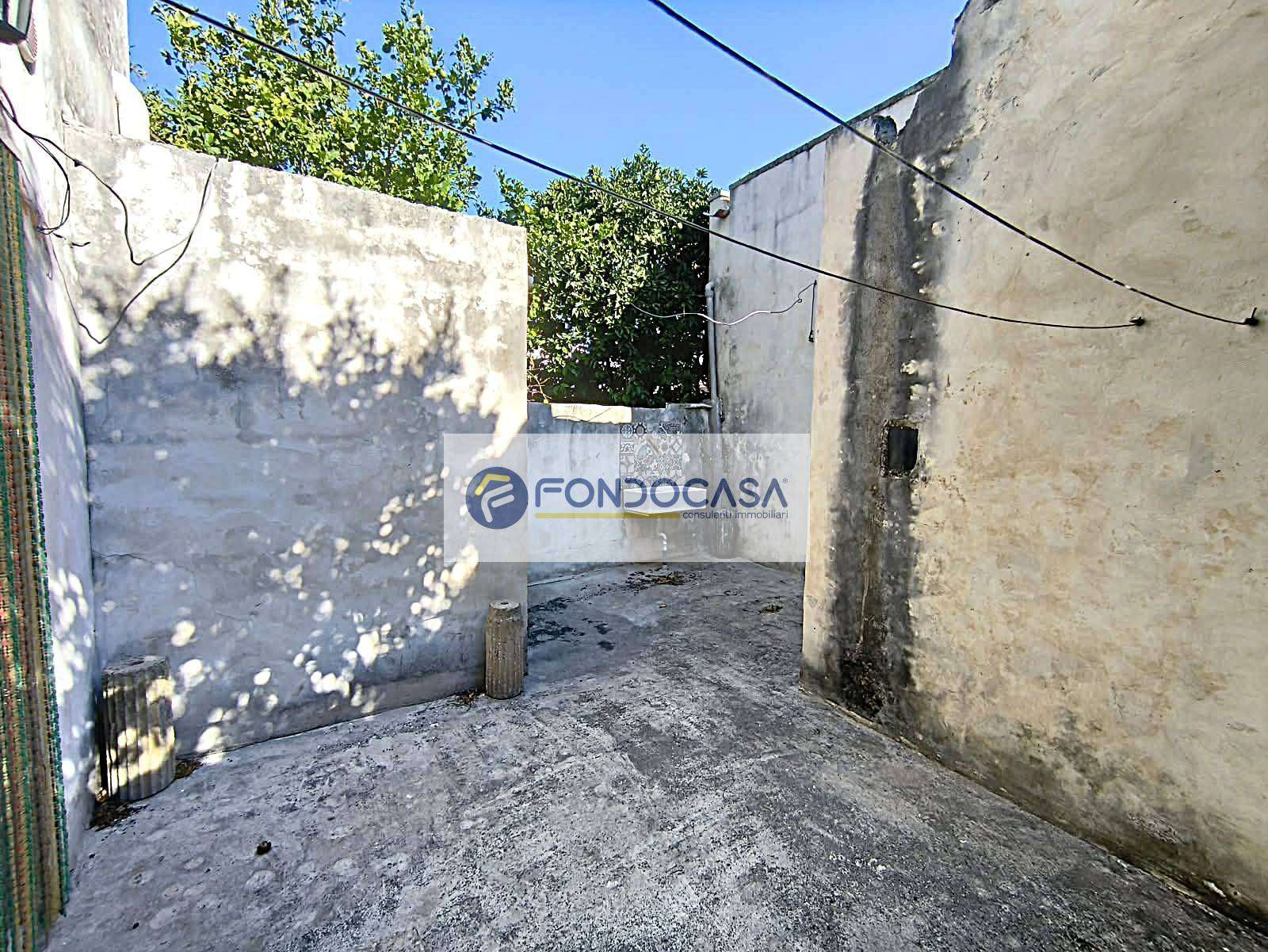  - foto 7
