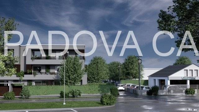  - foto 7