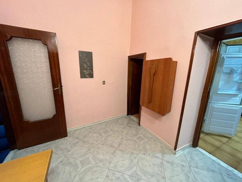  - foto 10