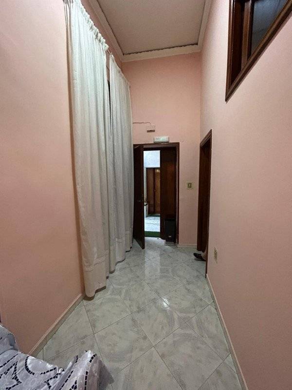  - foto 5
