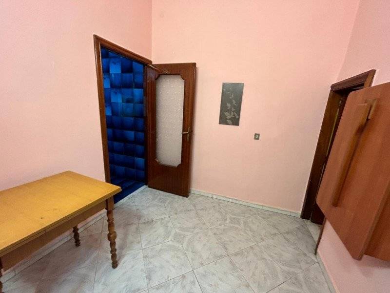  - foto 9