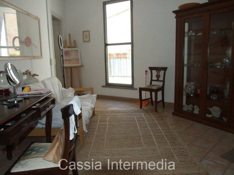  - foto 3