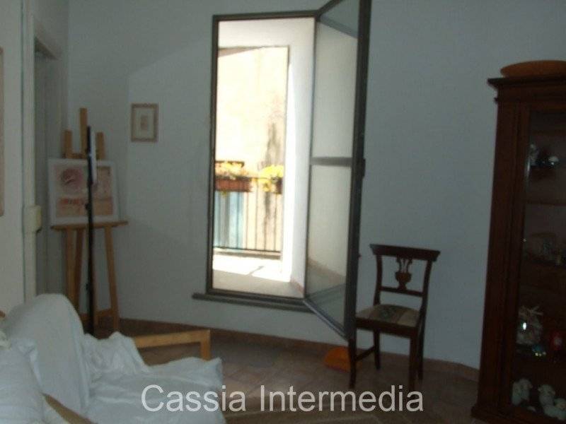  - foto 4