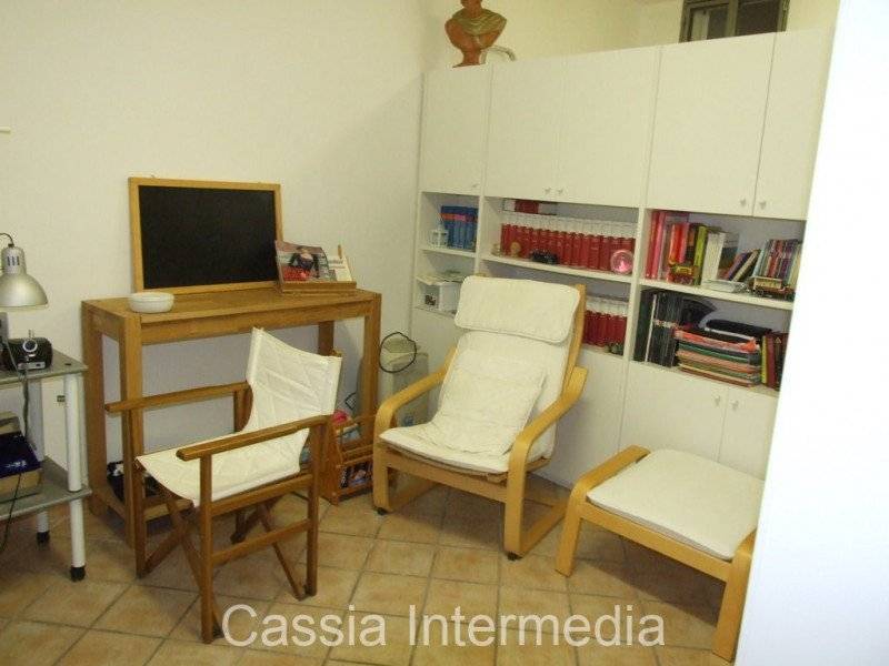  - foto 7