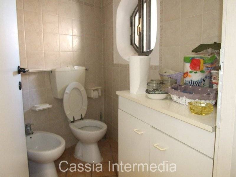  - foto 8