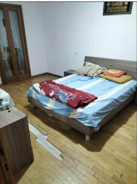  - foto 3