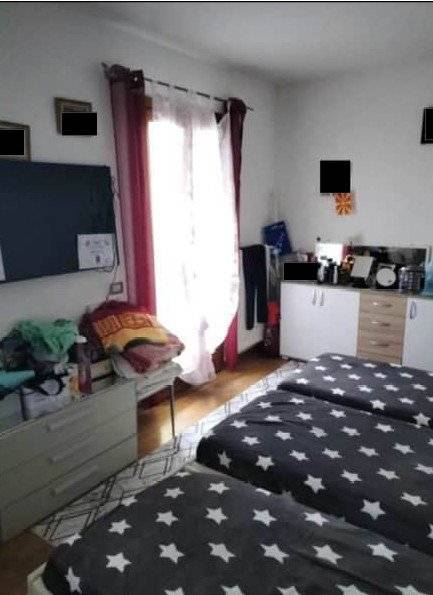  - foto 3
