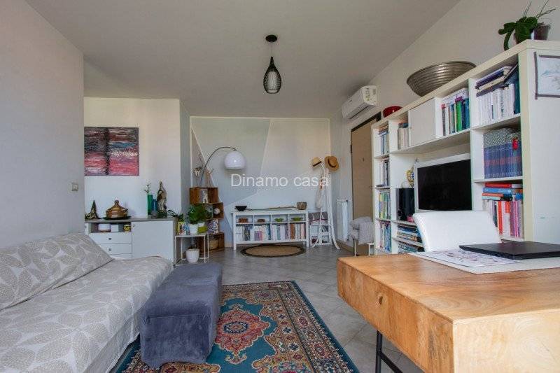  - foto 2